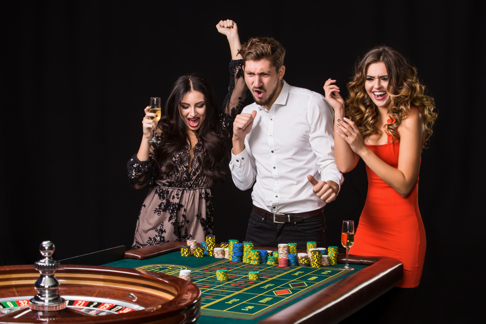 Casino-Event-Glamour